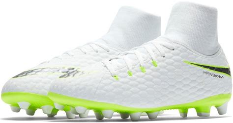 nike herren hypervenom phantom 3 dynamic fit ag-pro fußballschuhe|Nike Herren Hypervenom Phantom 3 Dynamic Fit Ag.